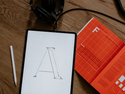 Children playing together